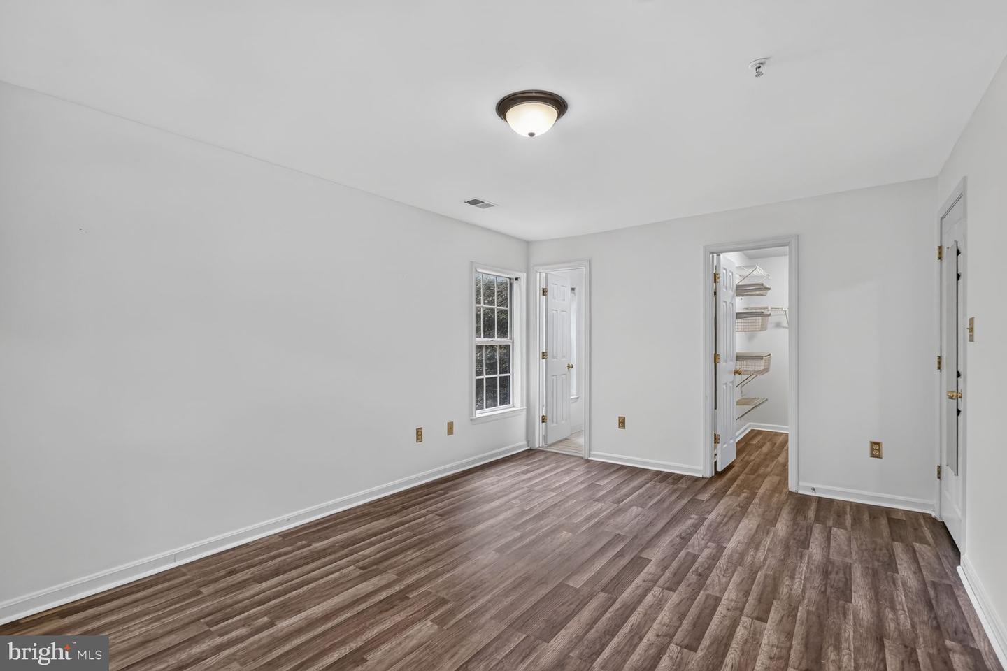 15308 Diamond Cove Ter #3-g Property Photo 13