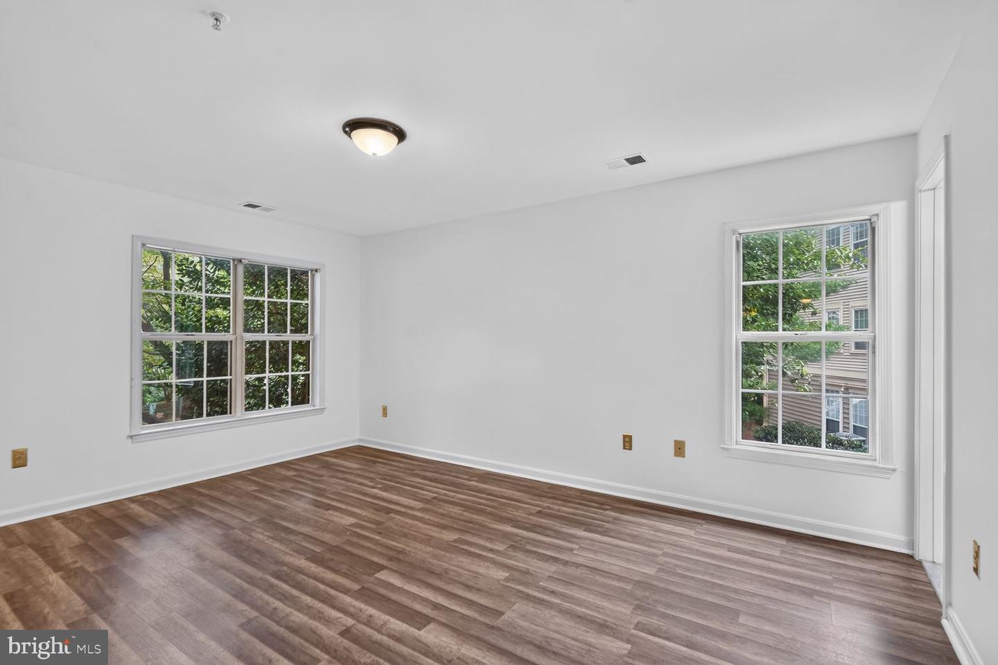 15308 Diamond Cove Ter #3-g Property Photo 14