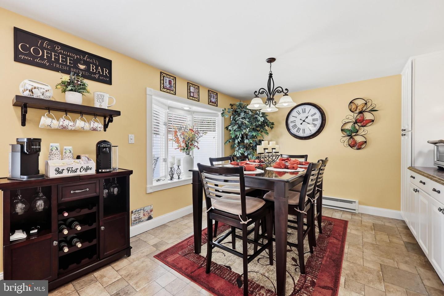 19016 Hempstone Ct Property Photo 13