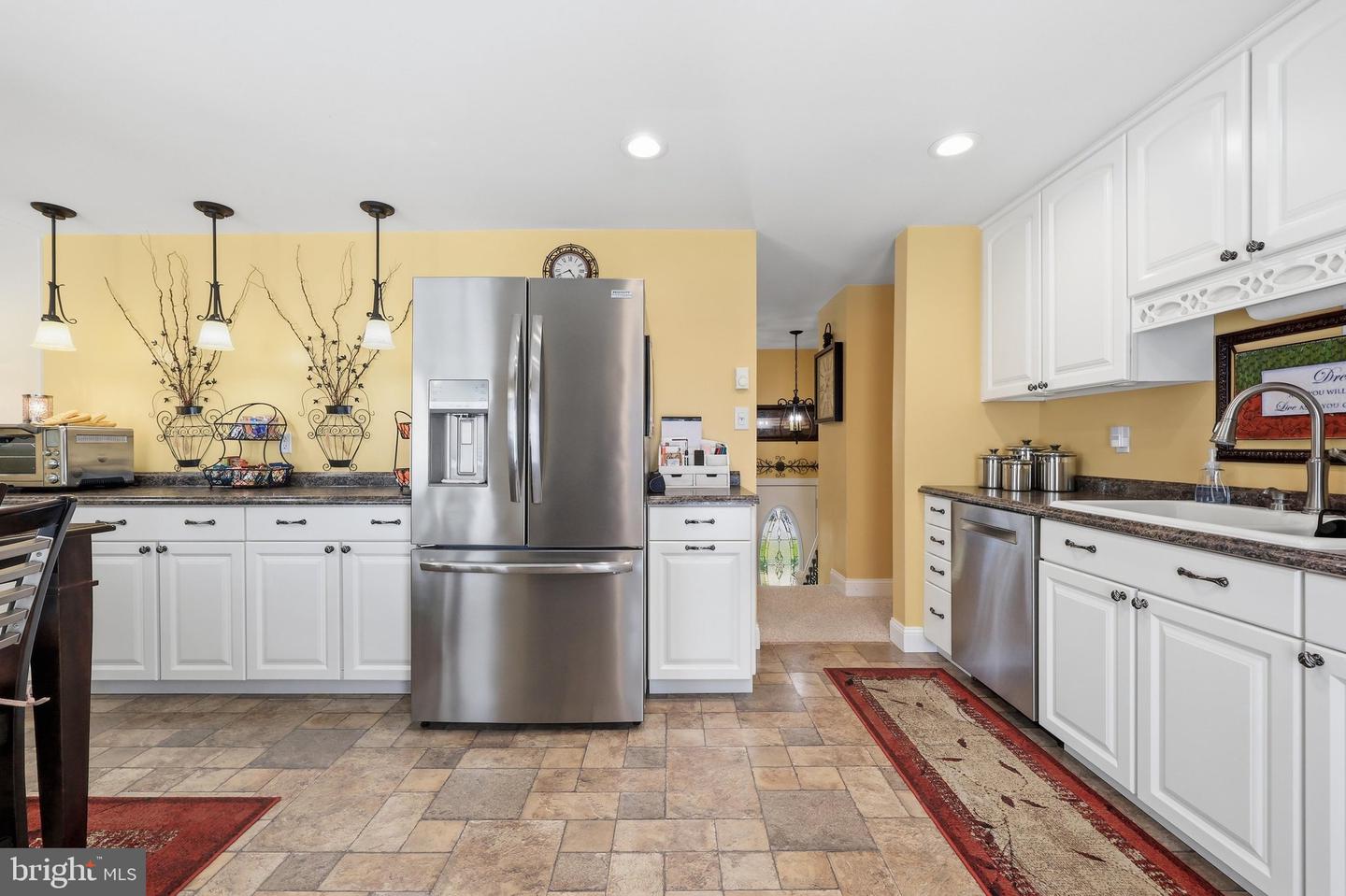 19016 Hempstone Ct Property Photo 22