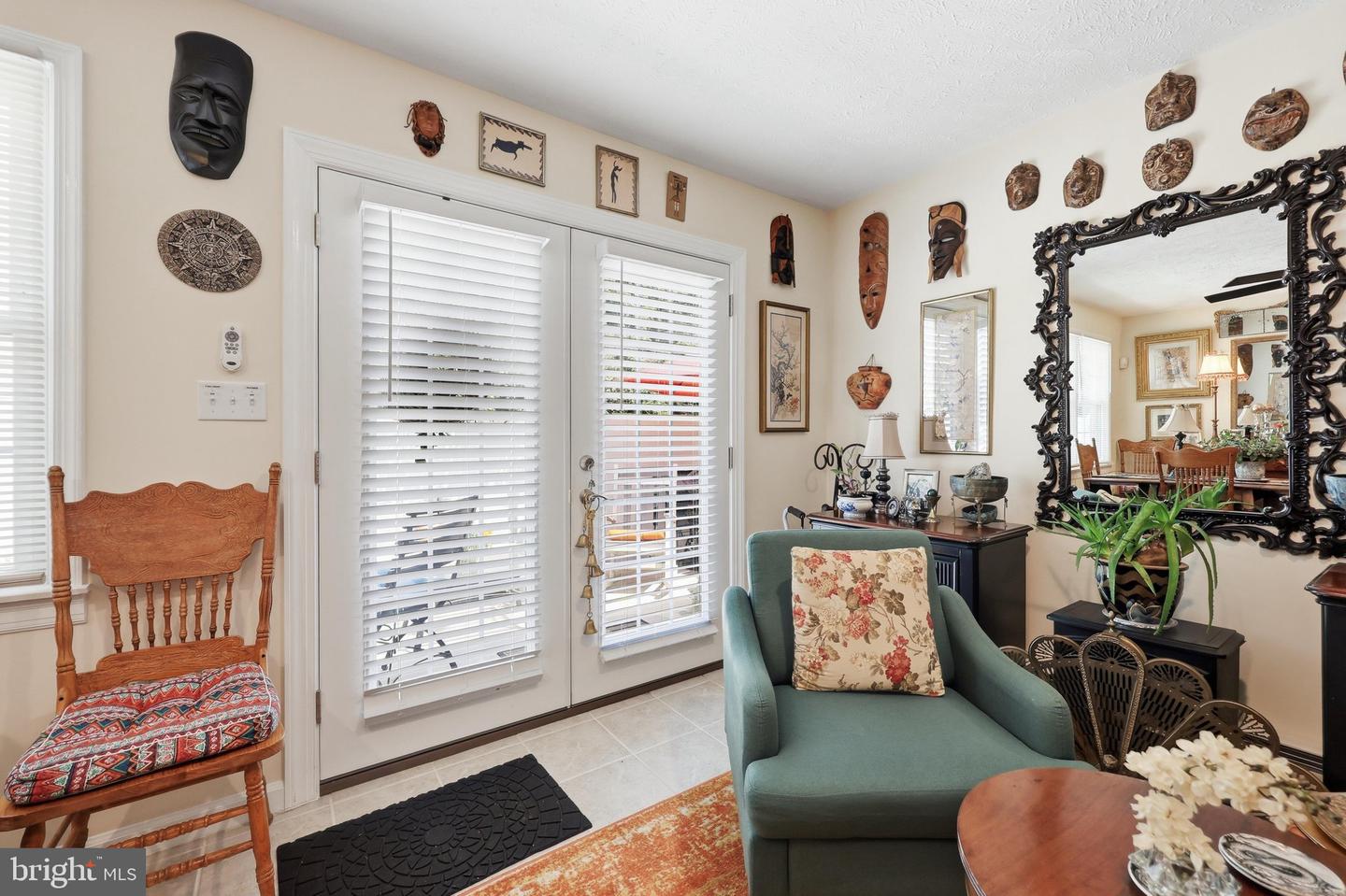 19016 Hempstone Ct Property Photo 60
