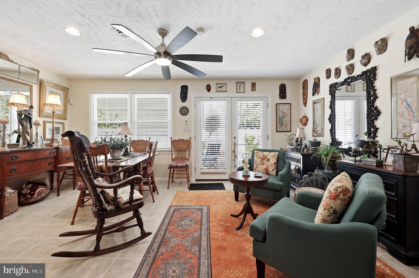19016 Hempstone Ct Property Photo 61