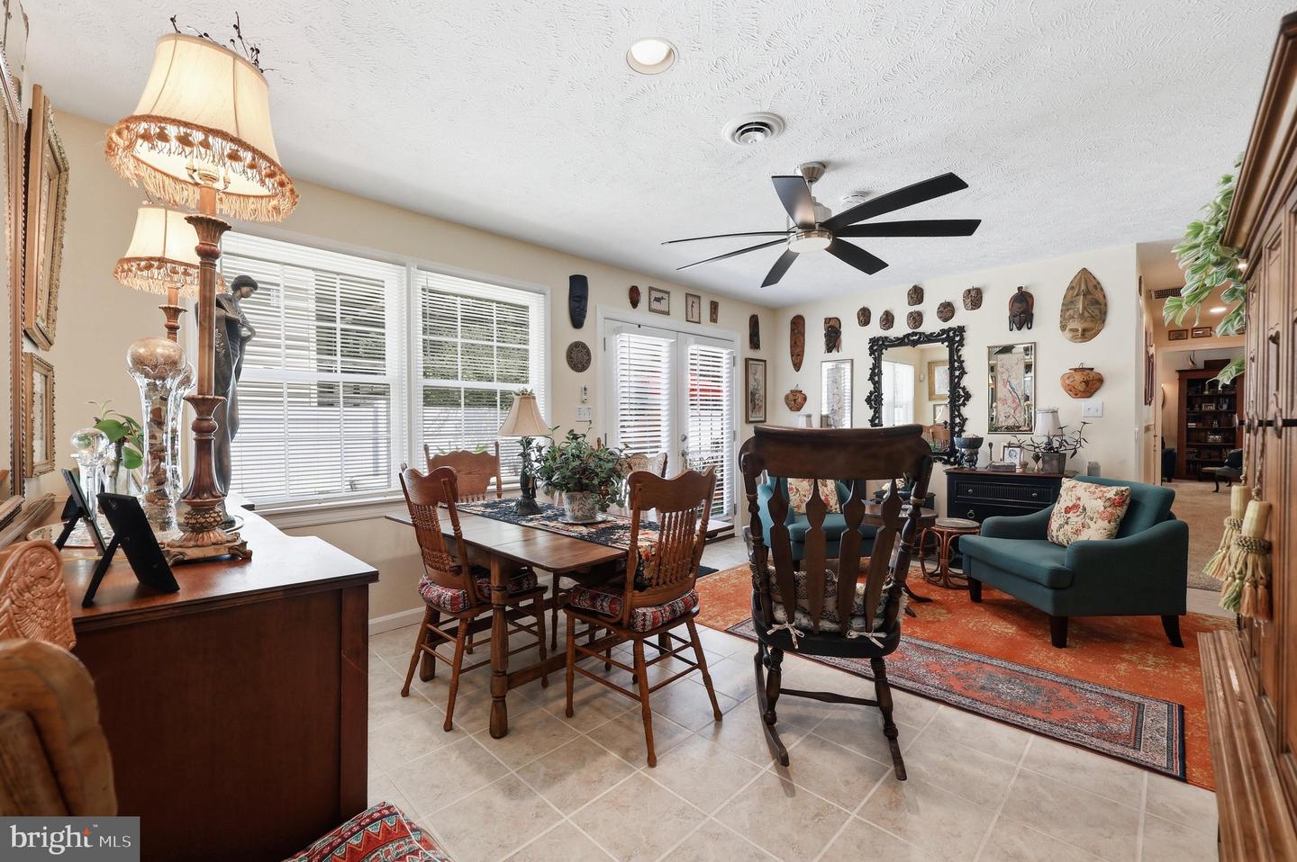 19016 Hempstone Ct Property Photo 62