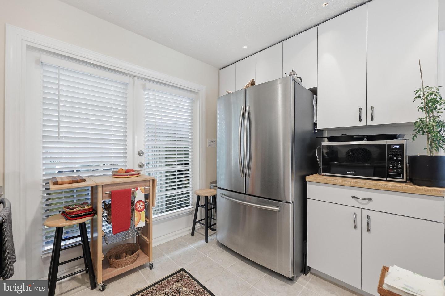 19016 Hempstone Ct Property Photo 64