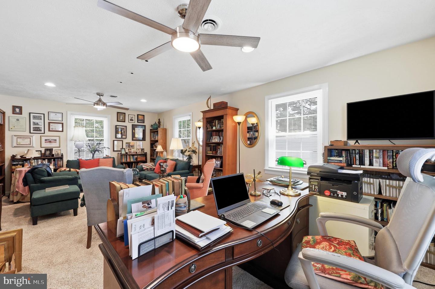 19016 Hempstone Ct Property Photo 66