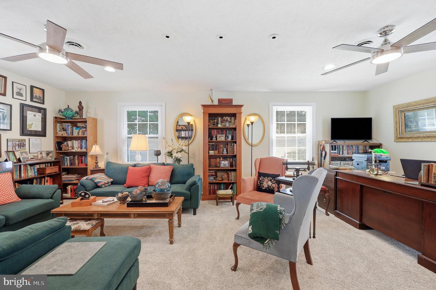 19016 Hempstone Ct Property Photo 68