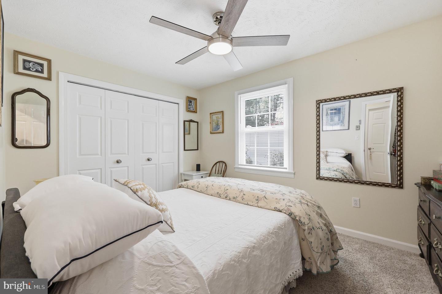 19016 Hempstone Ct Property Photo 71