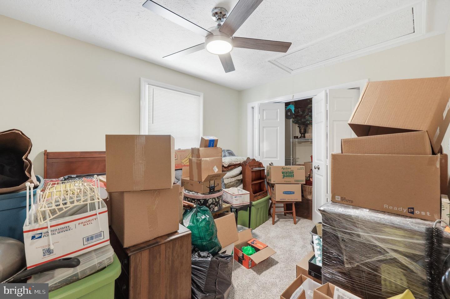 19016 Hempstone Ct Property Photo 73