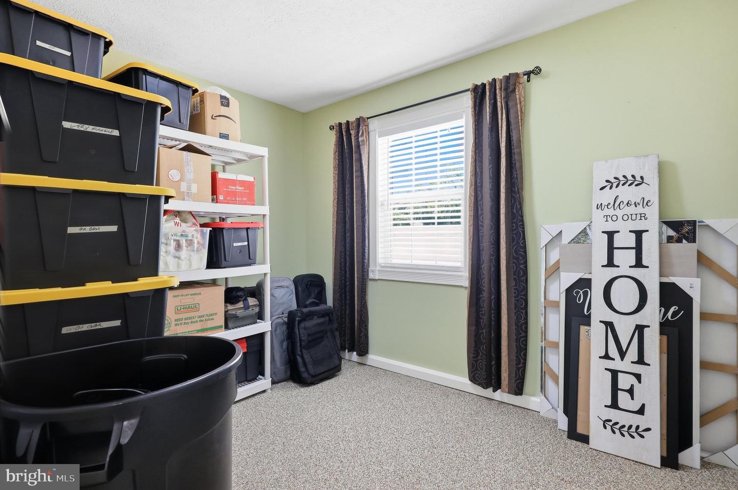 19016 Hempstone Ct Property Photo 74