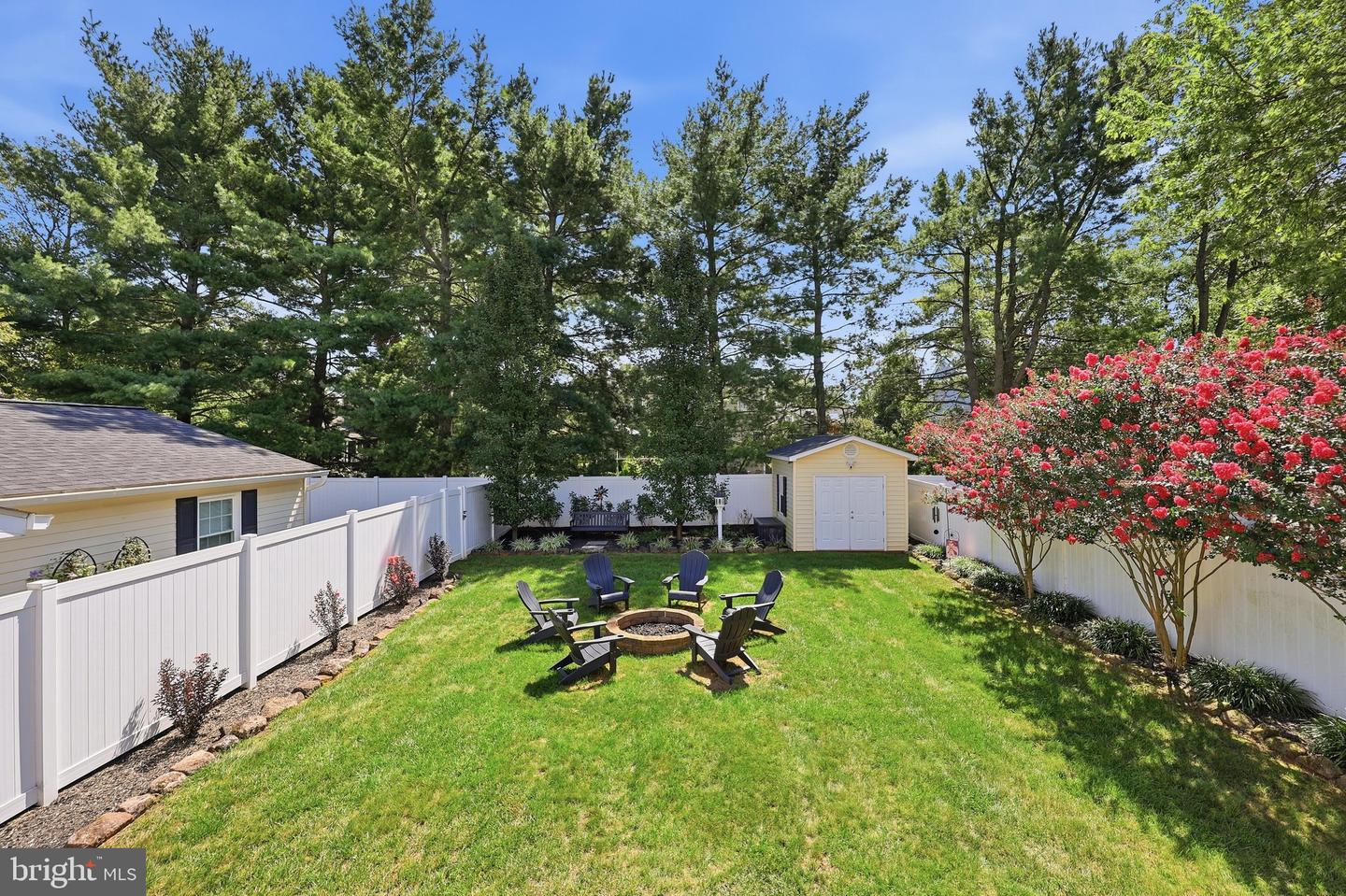 19016 Hempstone Ct Property Photo 78