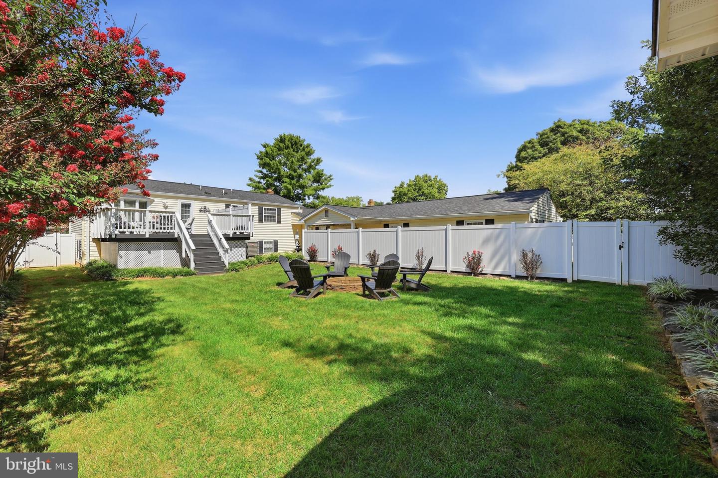 19016 Hempstone Ct Property Photo 79