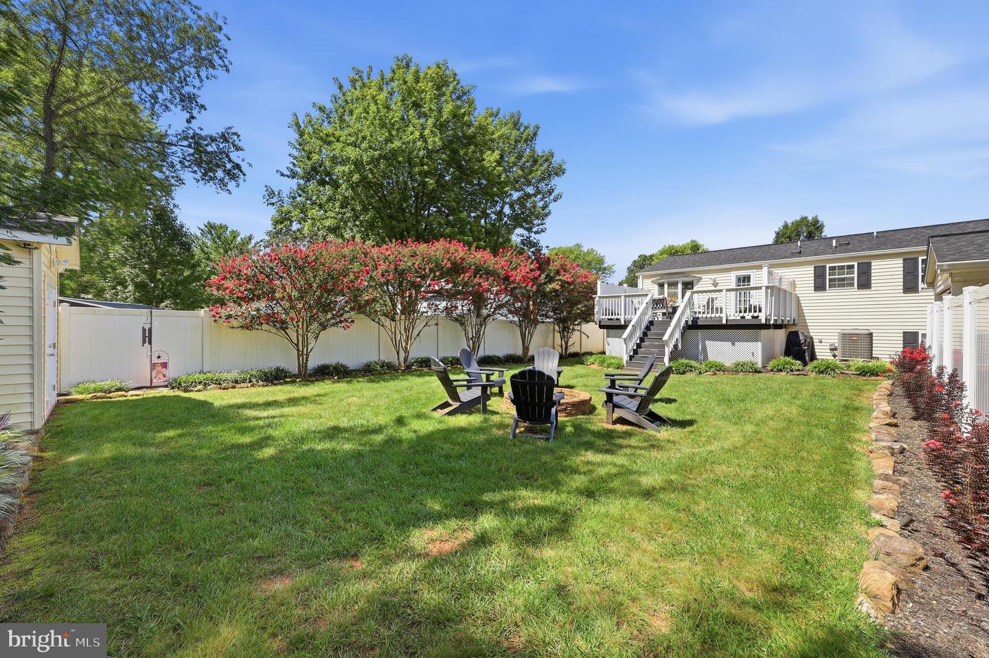 19016 Hempstone Ct Property Photo 80