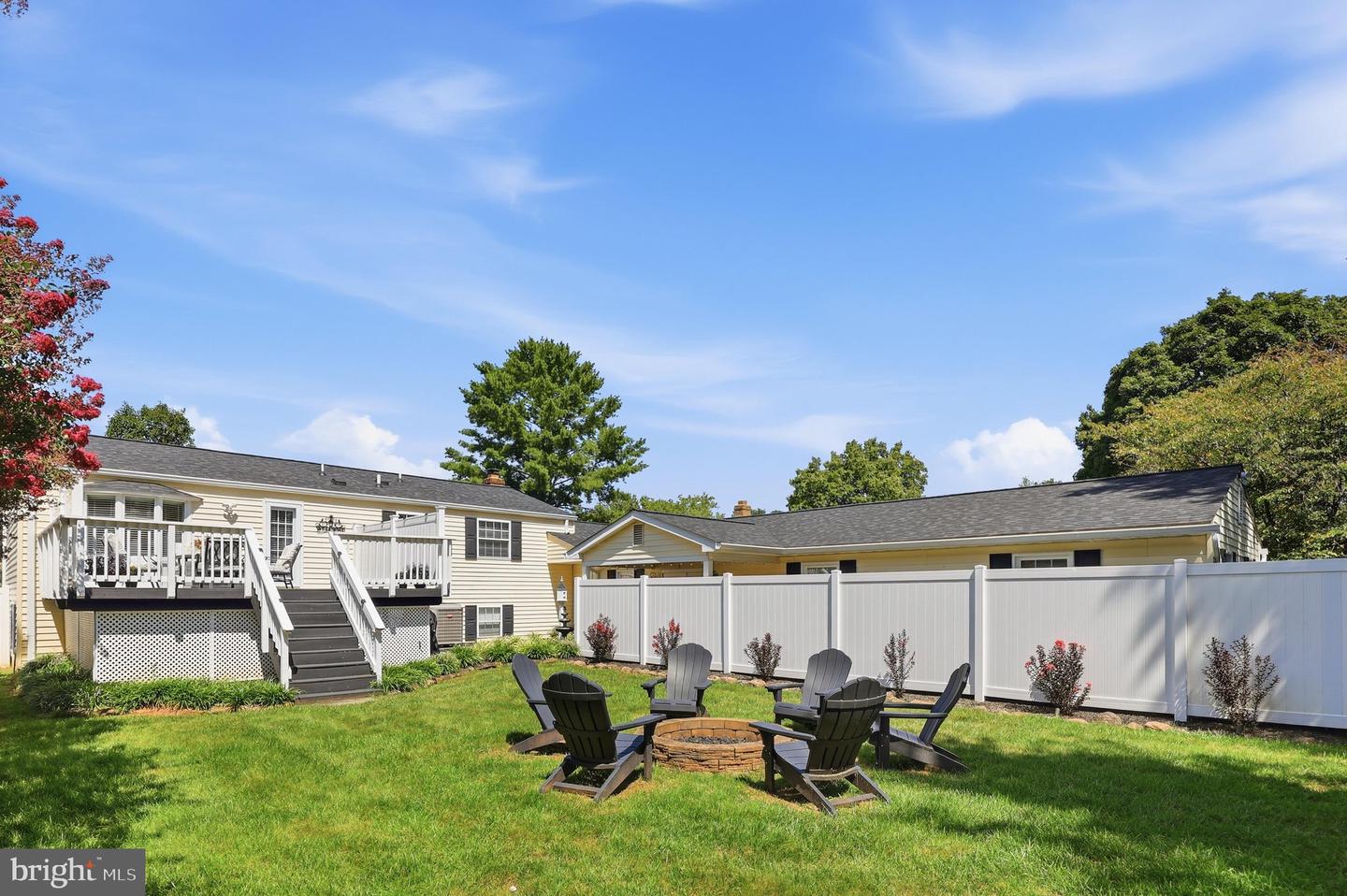 19016 Hempstone Ct Property Photo 81
