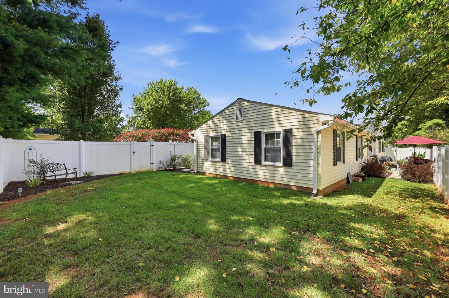 19016 Hempstone Ct Property Photo 84