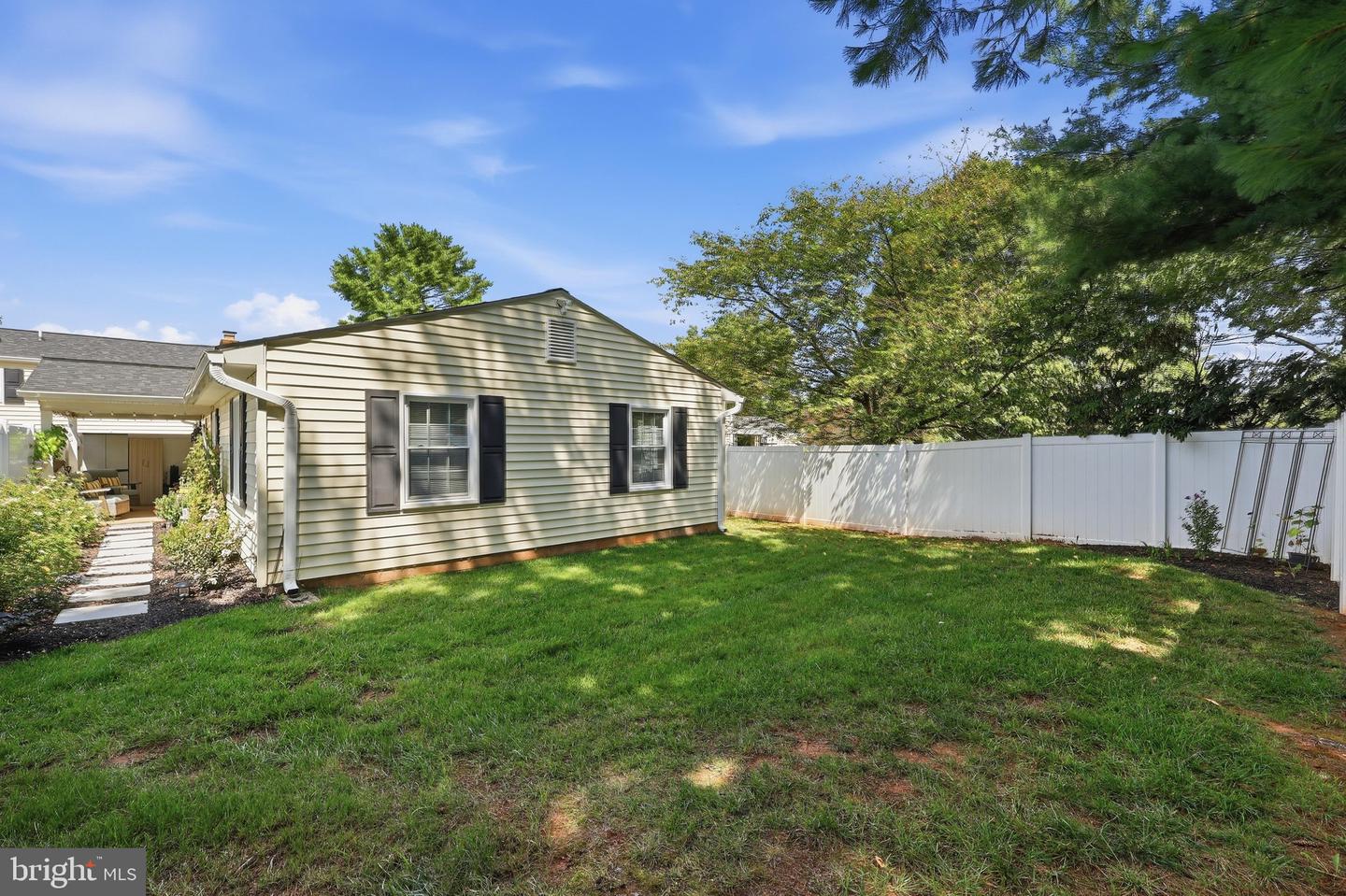 19016 Hempstone Ct Property Photo 85