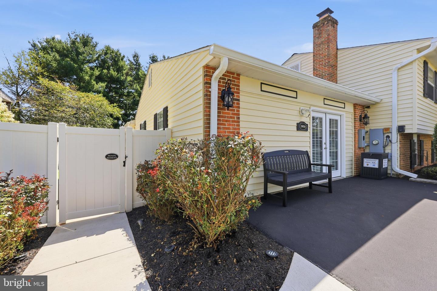 19016 Hempstone Ct Property Photo 89