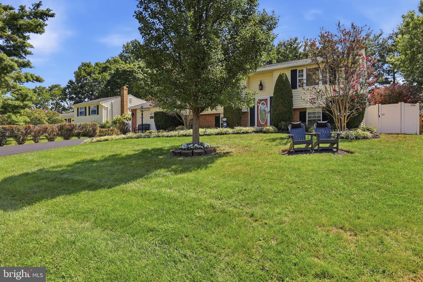 19016 Hempstone Ct Property Photo 91