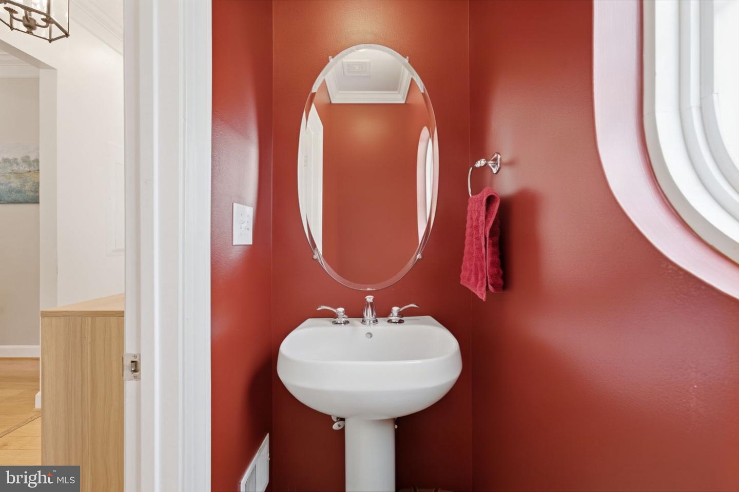 12805 Clarksburg Square Rd Property Photo 9