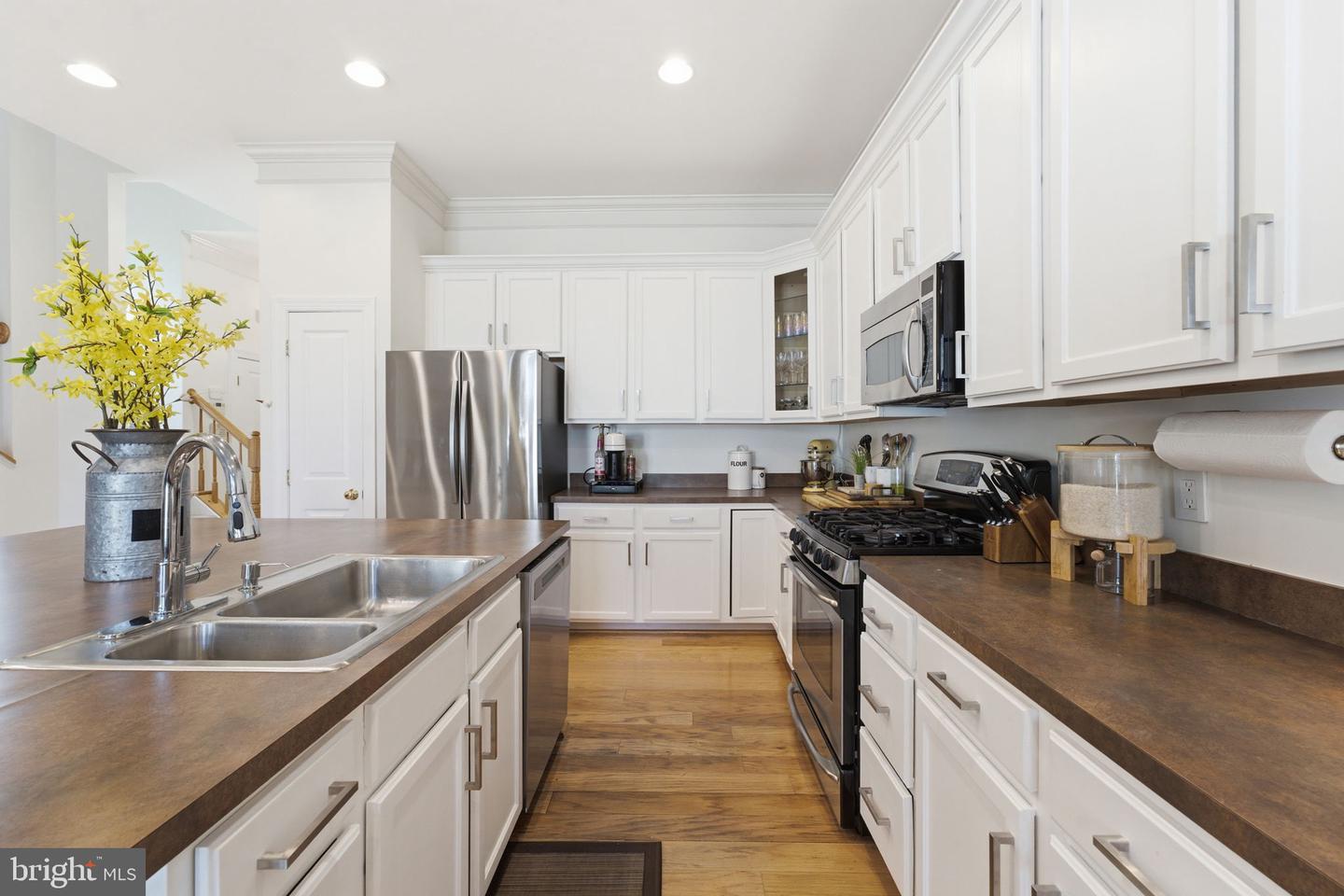 12805 Clarksburg Square Rd Property Photo 14