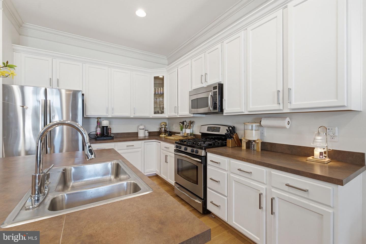 12805 Clarksburg Square Rd Property Photo 17