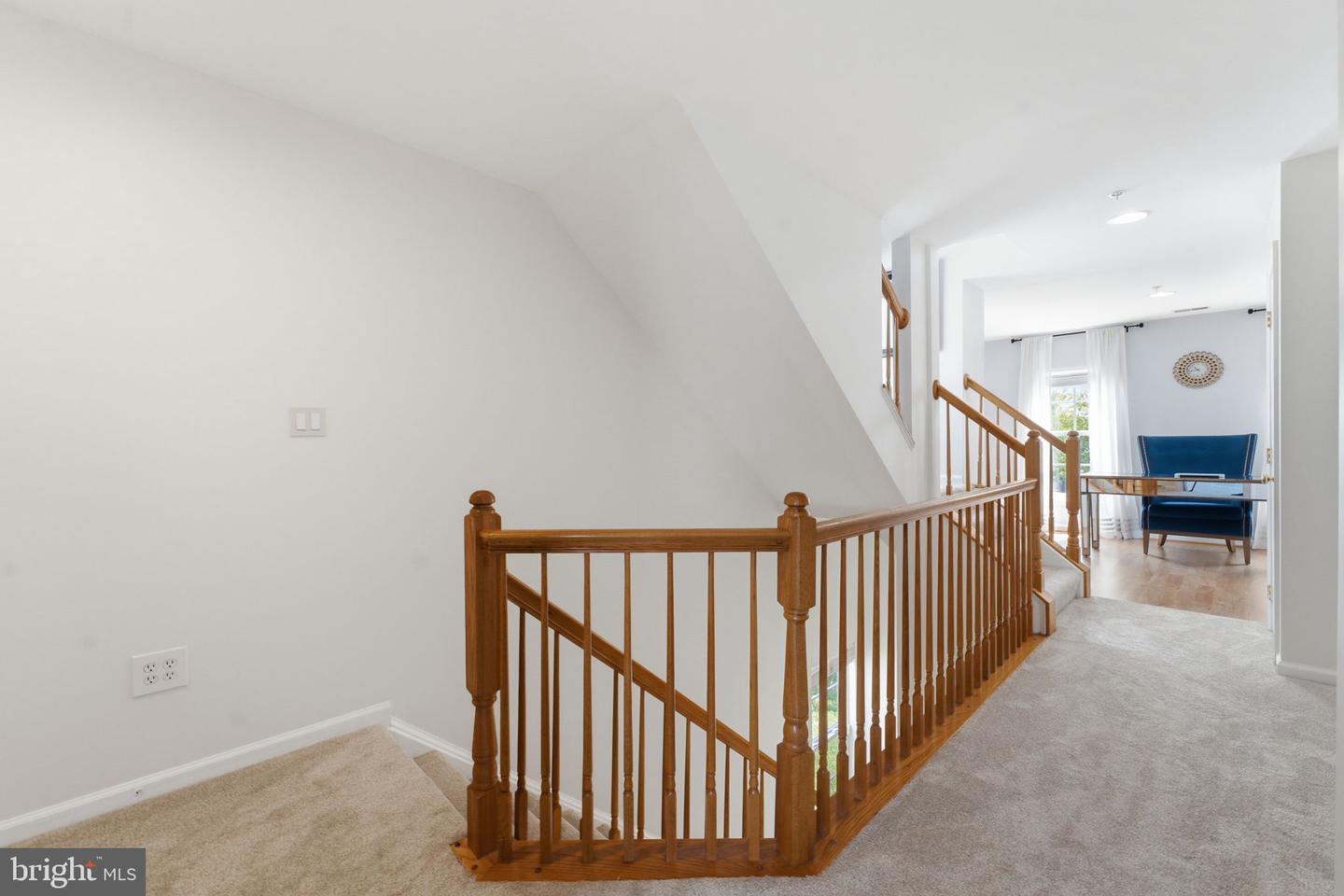 12805 Clarksburg Square Rd Property Photo 24