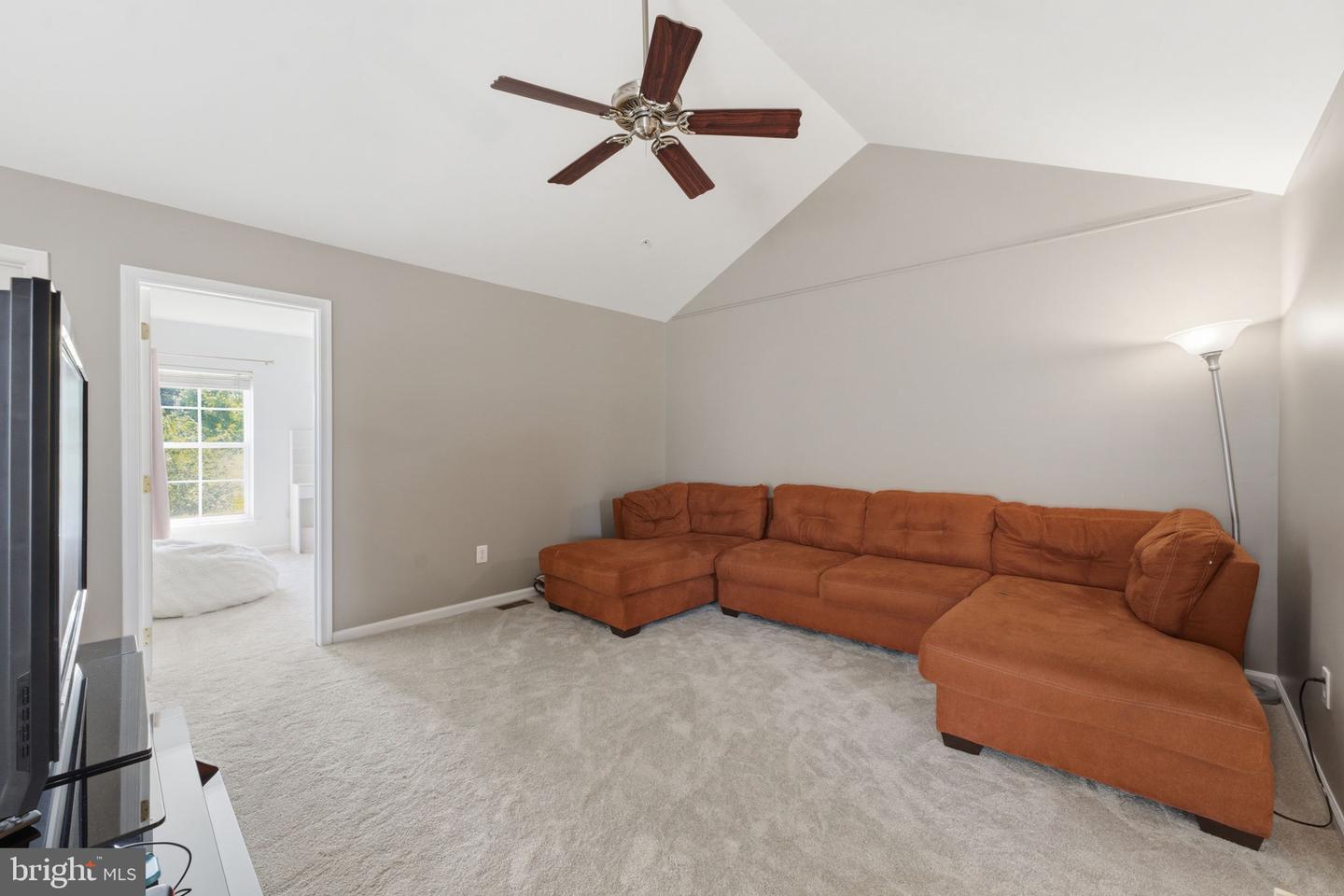 12805 Clarksburg Square Rd Property Photo 42