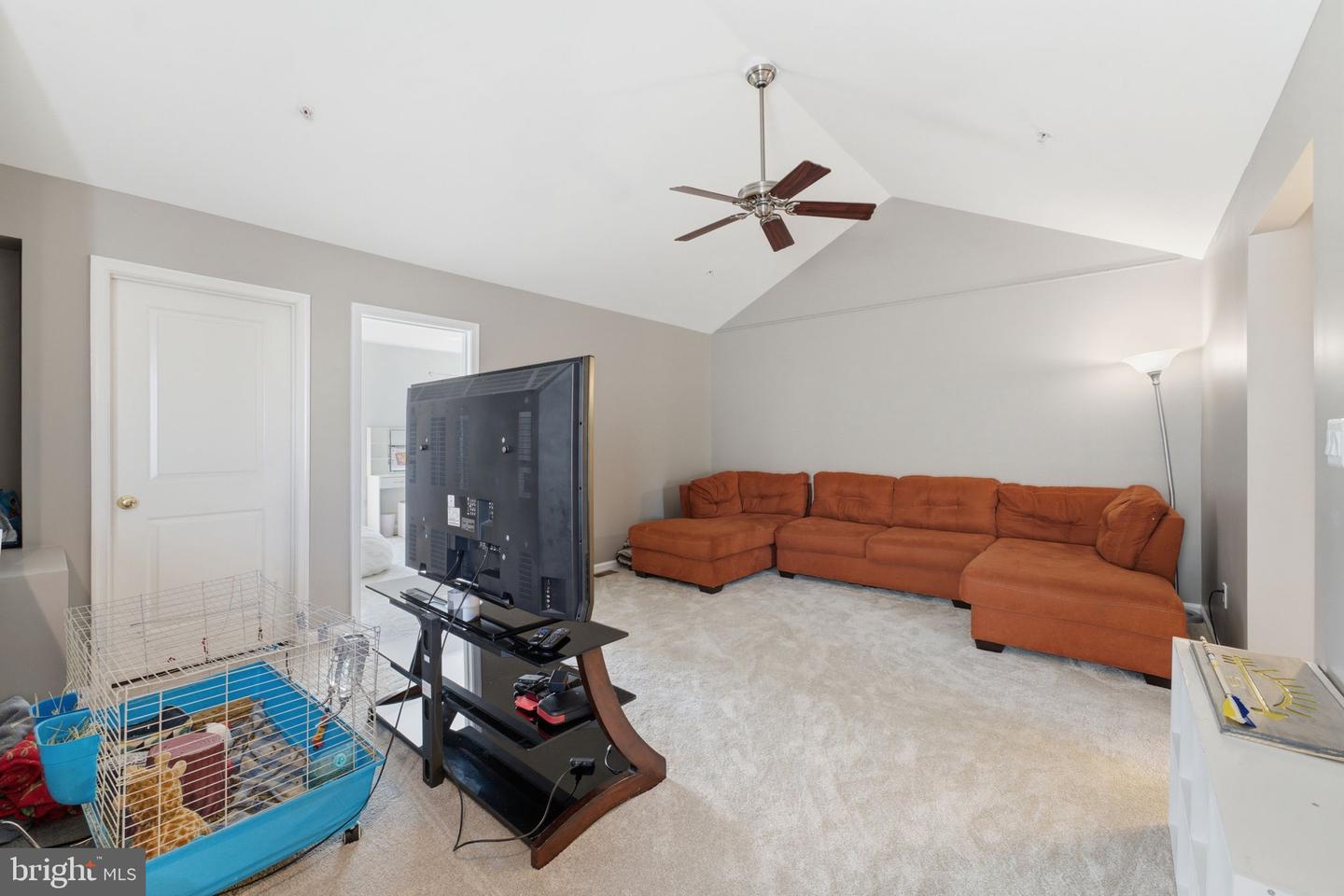 12805 Clarksburg Square Rd Property Photo 43