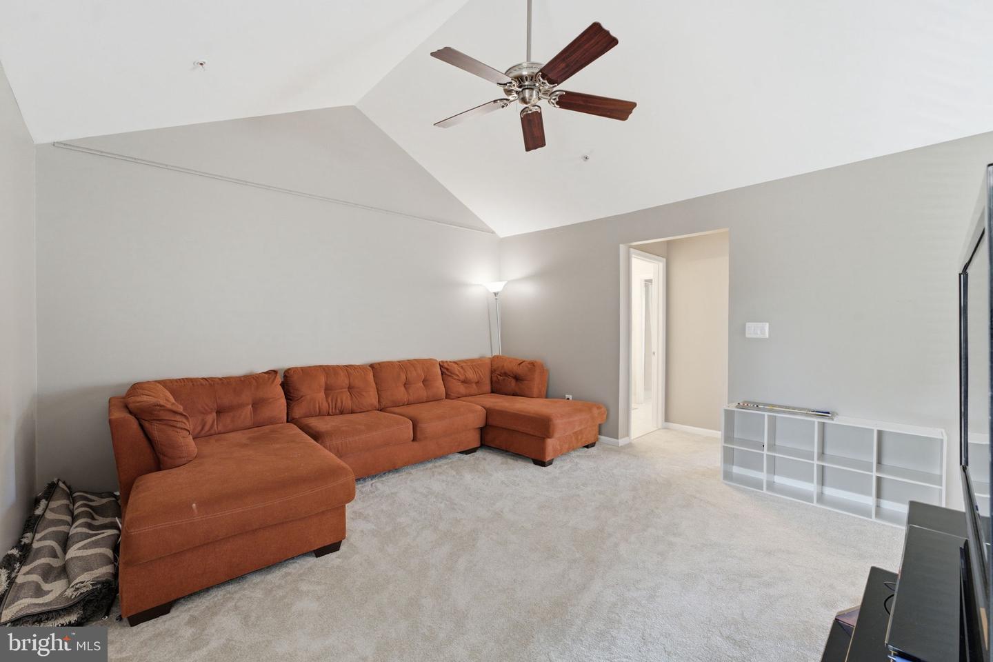 12805 Clarksburg Square Rd Property Photo 44