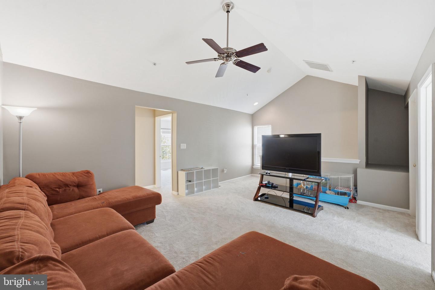 12805 Clarksburg Square Rd Property Photo 45