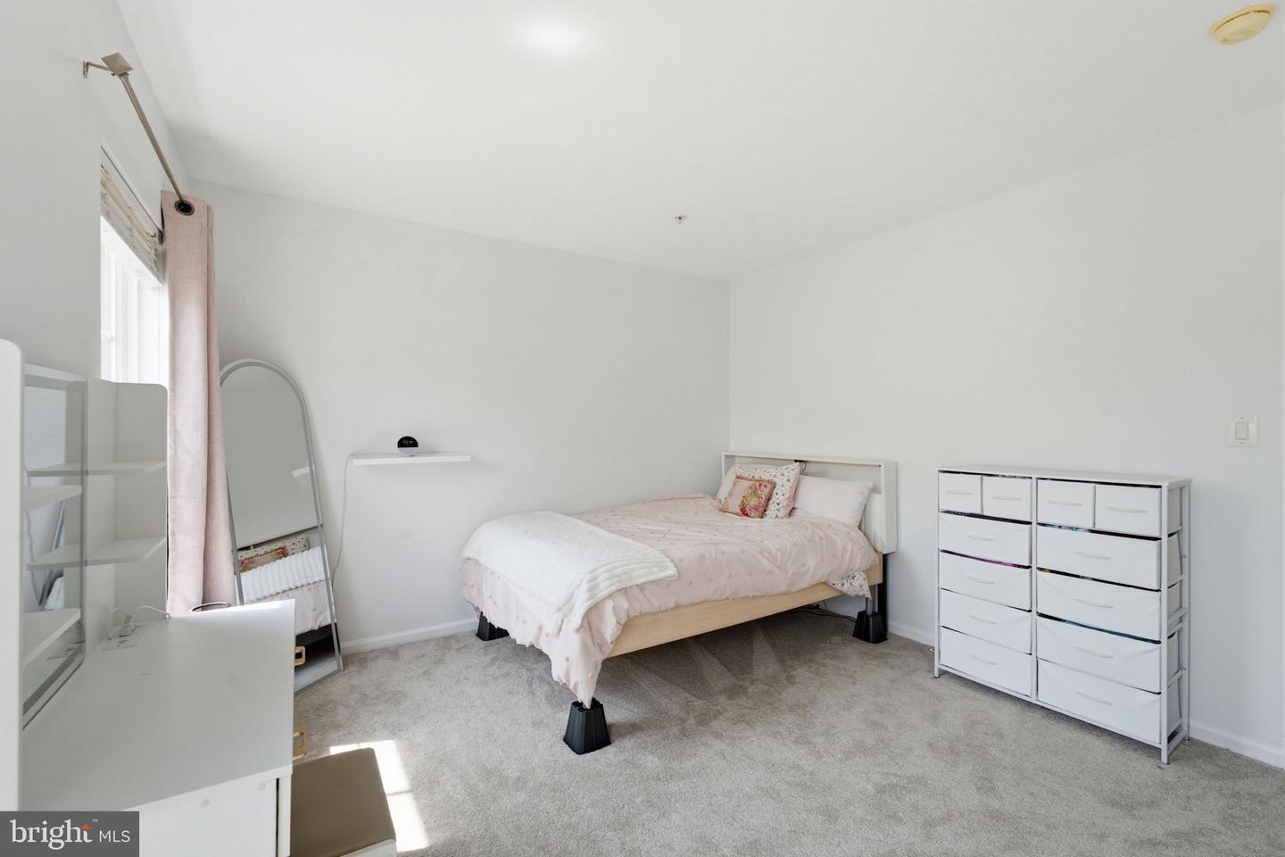 12805 Clarksburg Square Rd Property Photo 47
