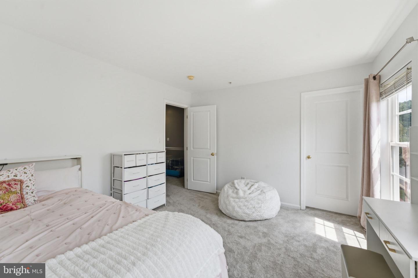 12805 Clarksburg Square Rd Property Photo 48