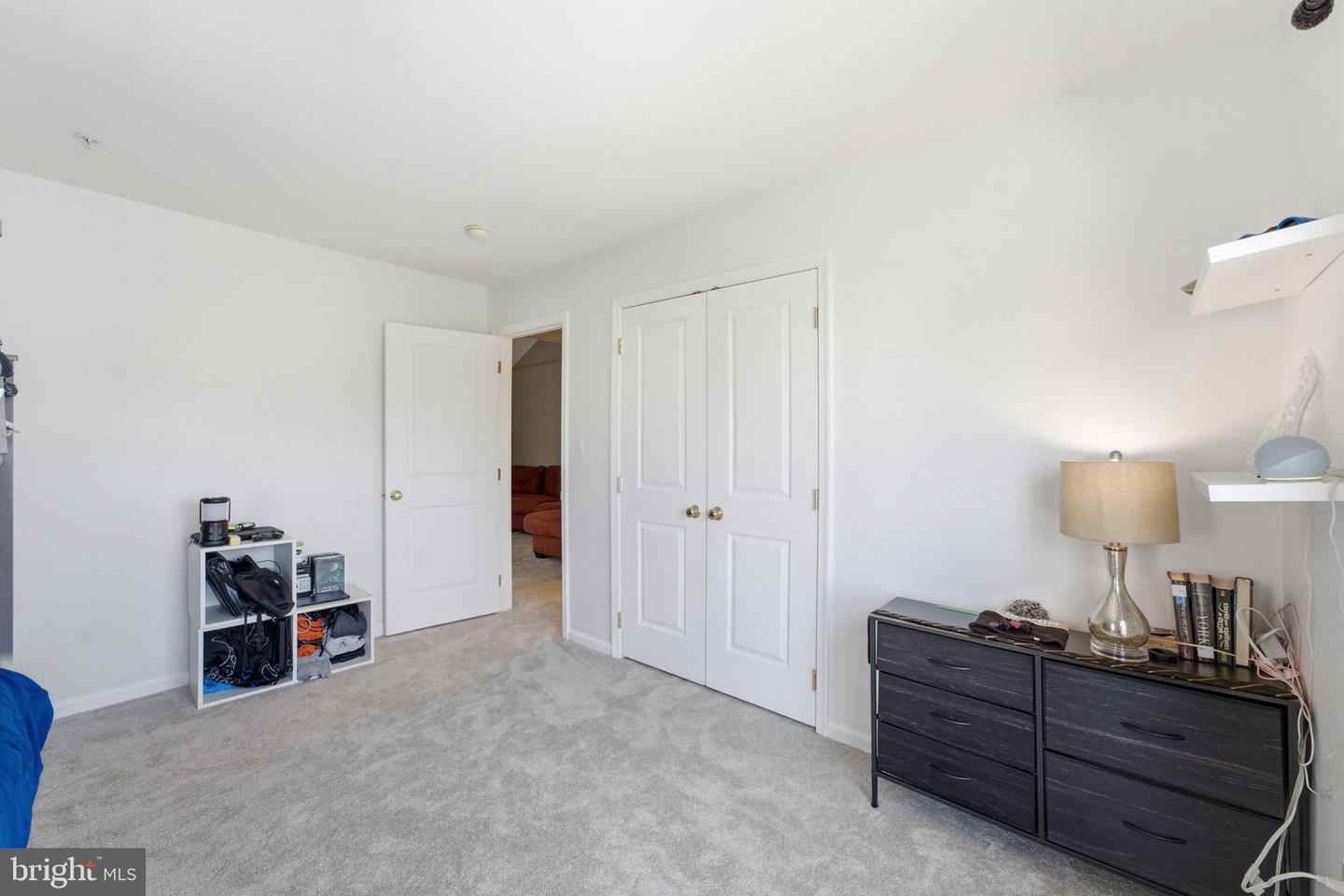 12805 Clarksburg Square Rd Property Photo 50