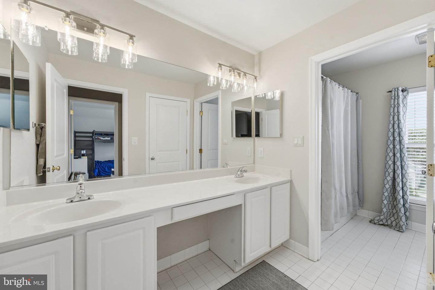 12805 Clarksburg Square Rd Property Photo 51