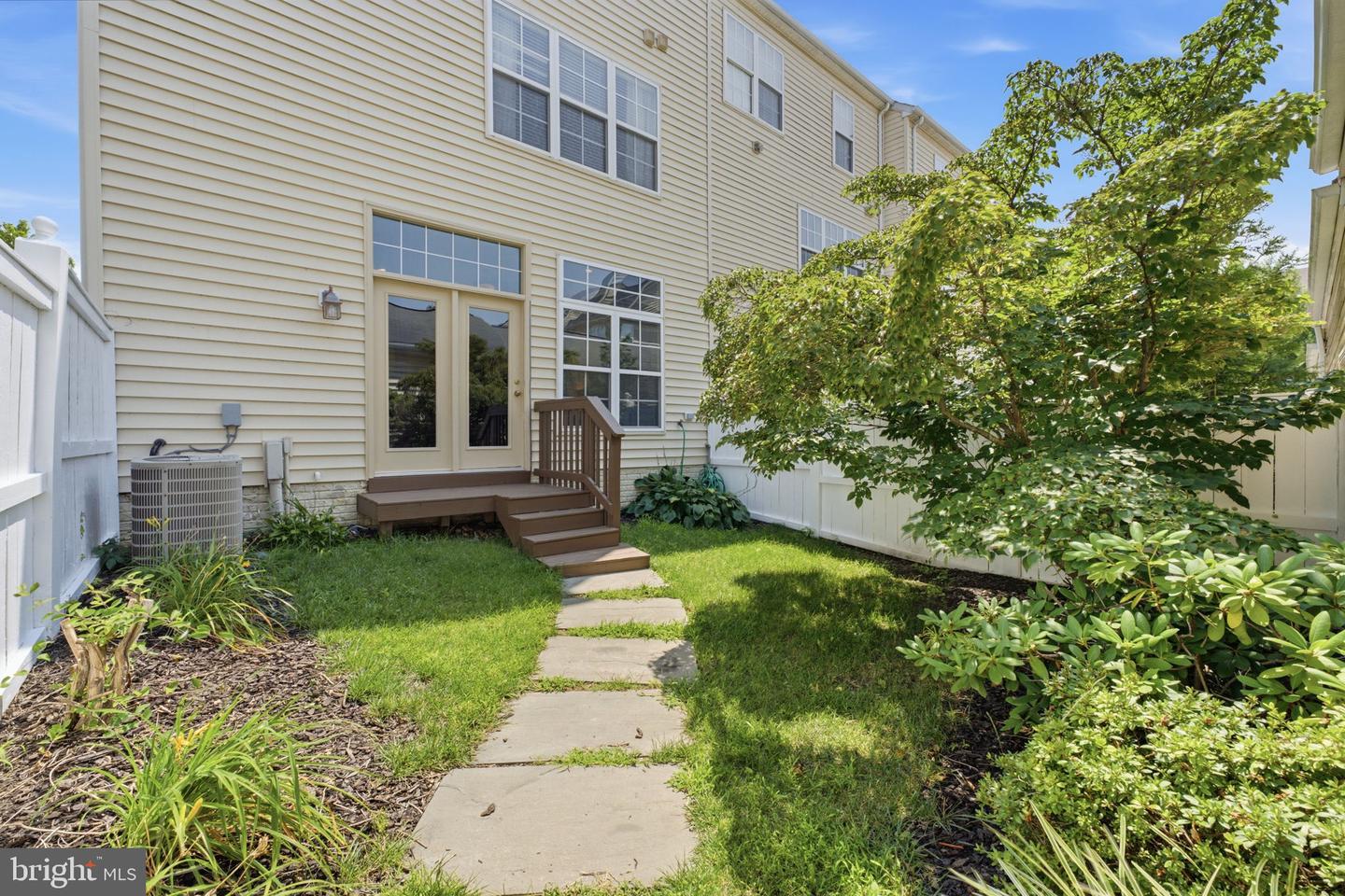 12805 Clarksburg Square Rd Property Photo 53