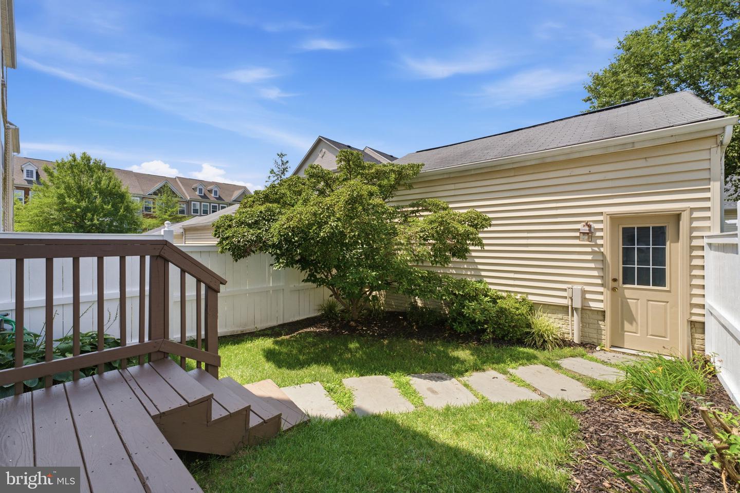 12805 Clarksburg Square Rd Property Photo 54