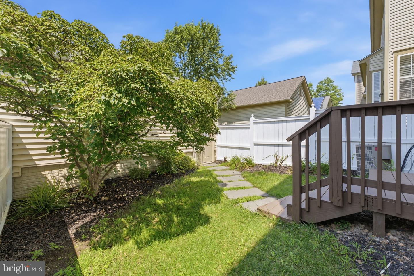 12805 Clarksburg Square Rd Property Photo 55