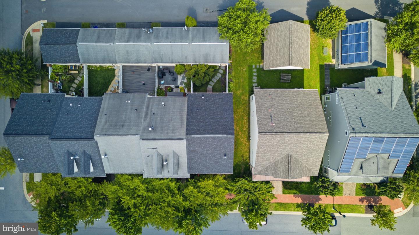 12805 Clarksburg Square Rd Property Photo 61