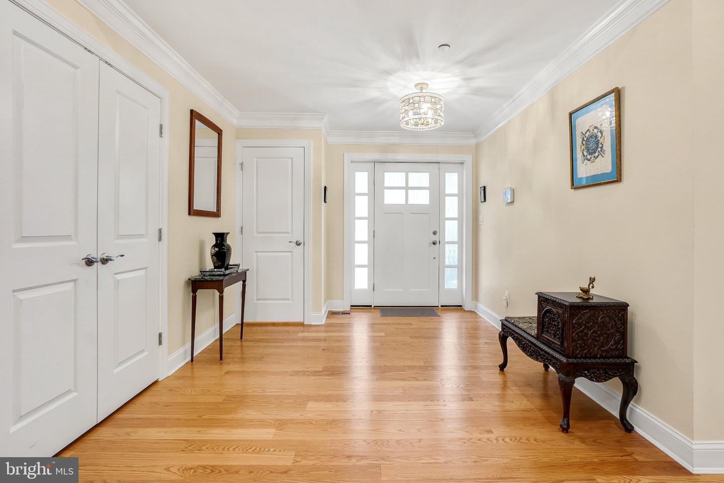 11904 Renwood Ln Property Photo 4