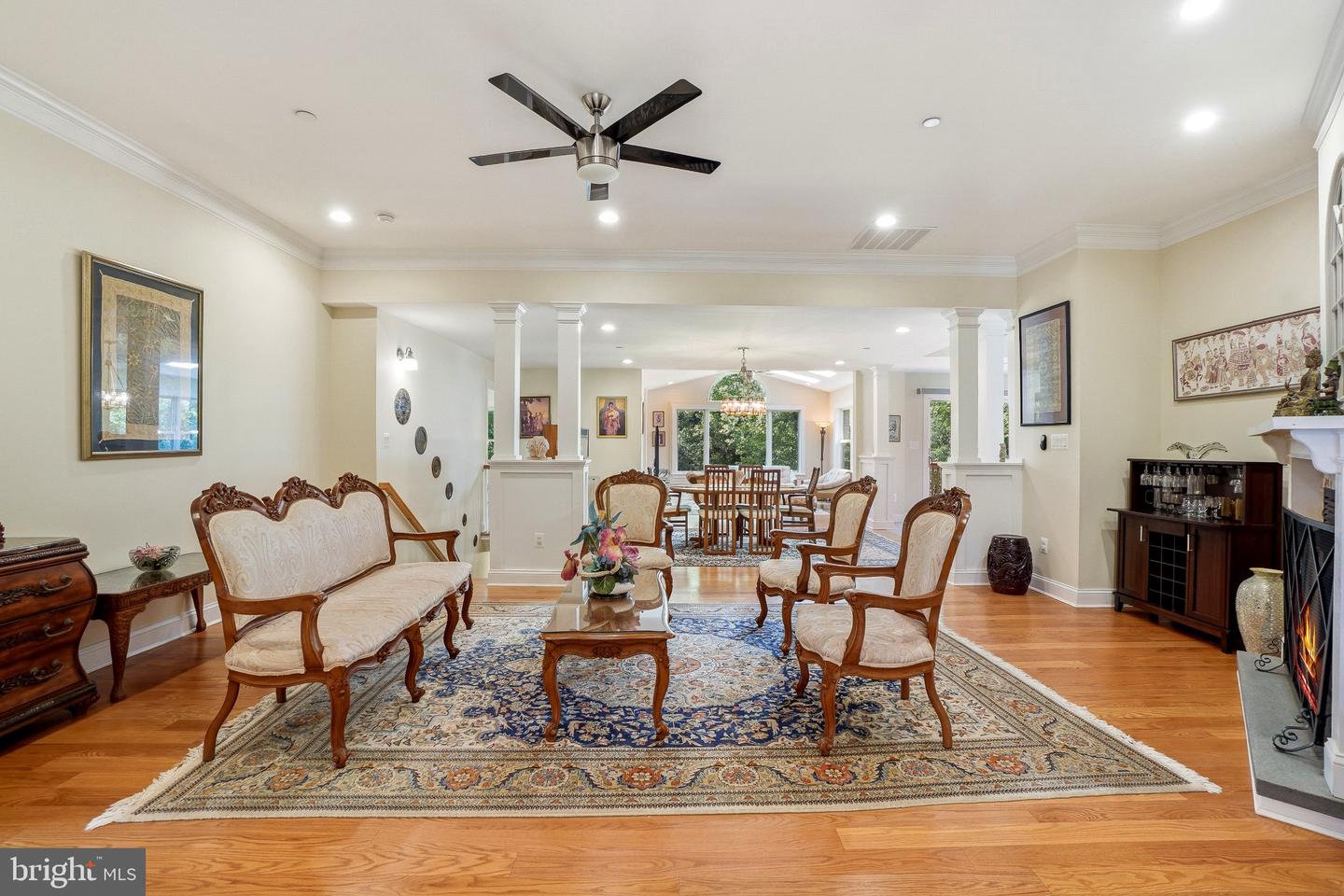 11904 Renwood Ln Property Photo 6