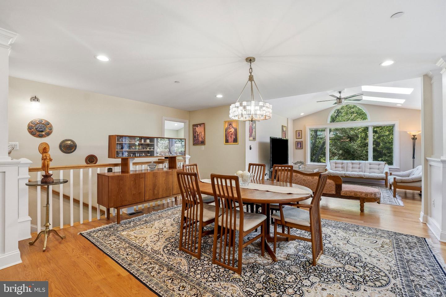 11904 Renwood Ln Property Photo 8