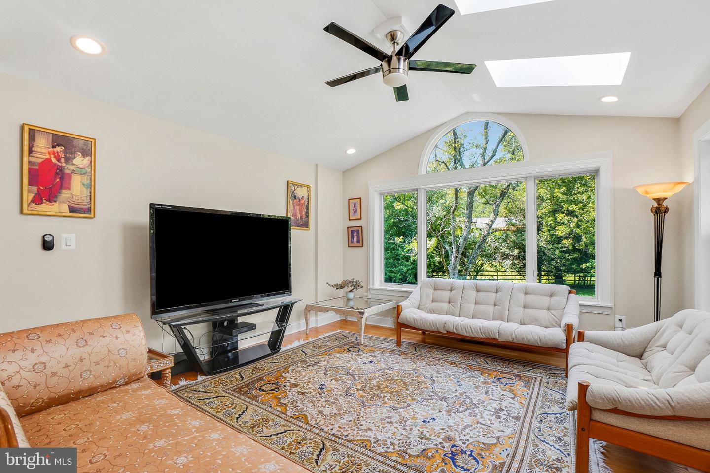 11904 Renwood Ln Property Photo 10