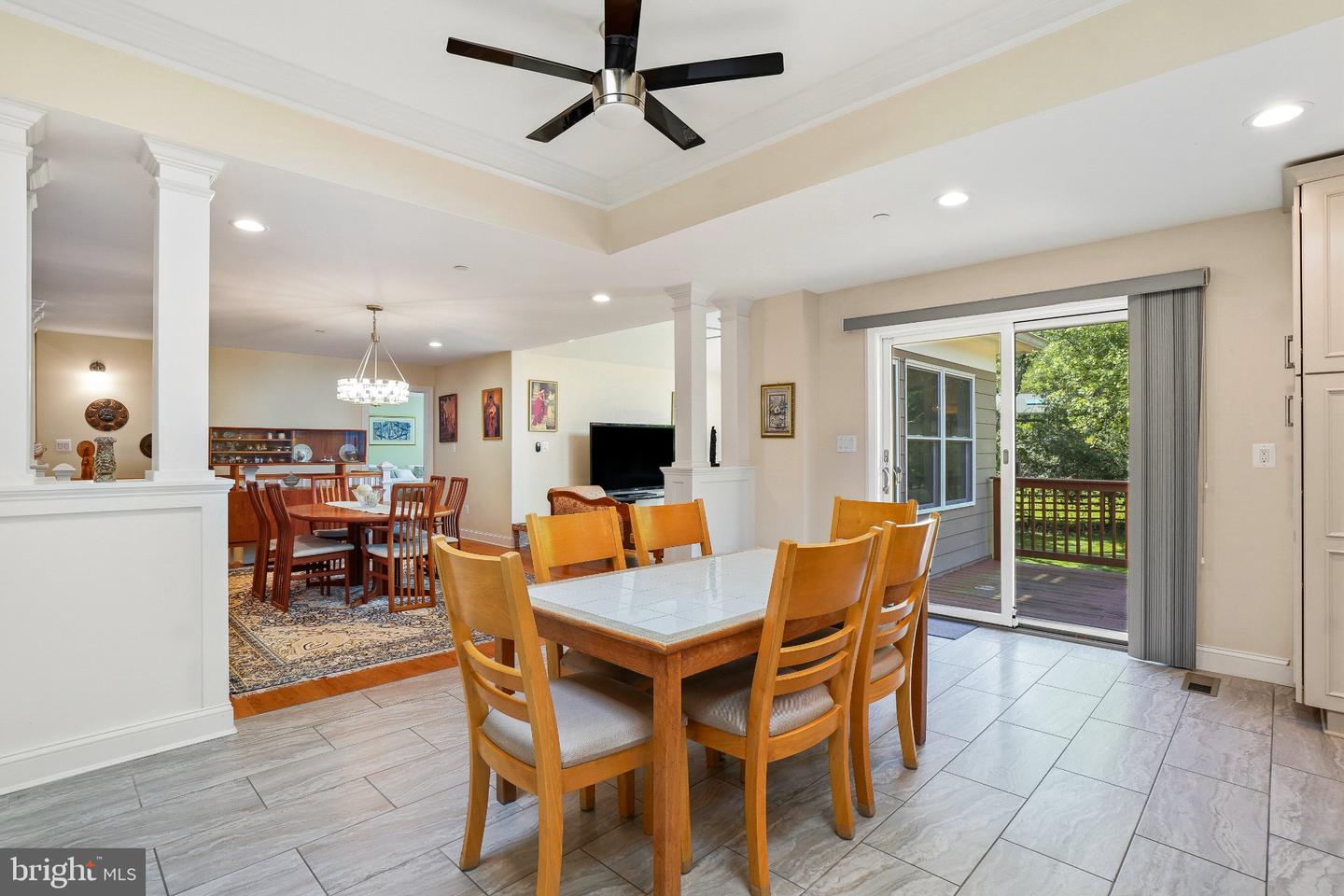 11904 Renwood Ln Property Photo 11
