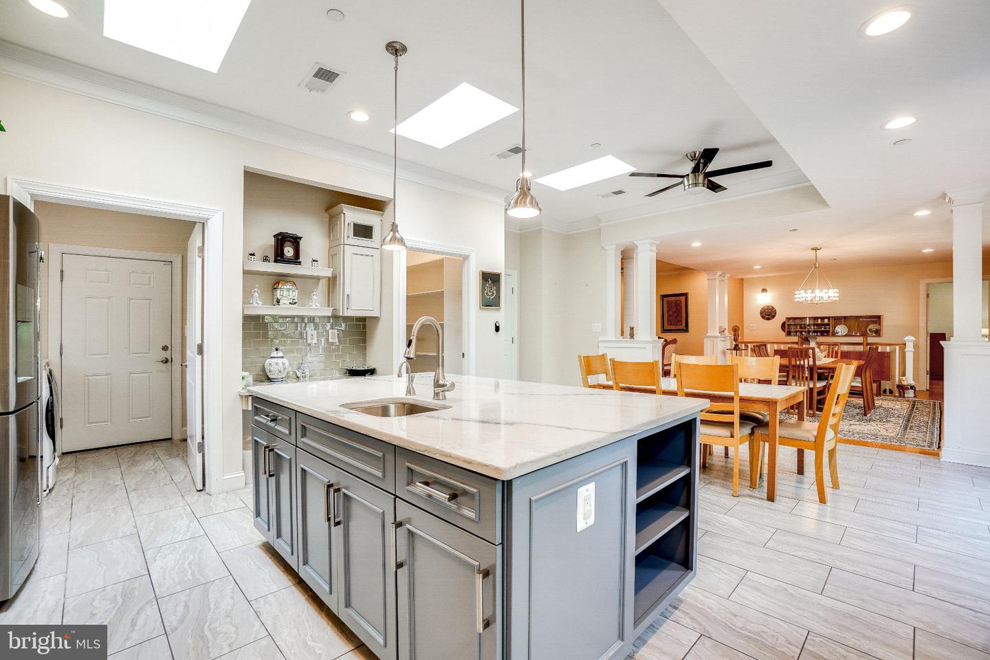 11904 Renwood Ln Property Photo 13
