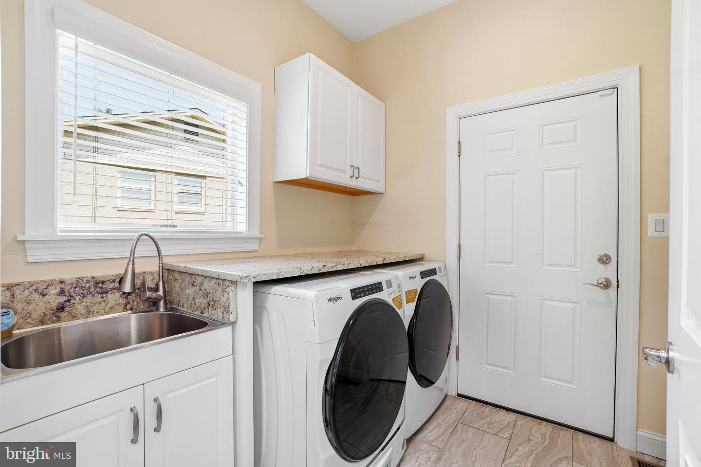 11904 Renwood Ln Property Photo 15