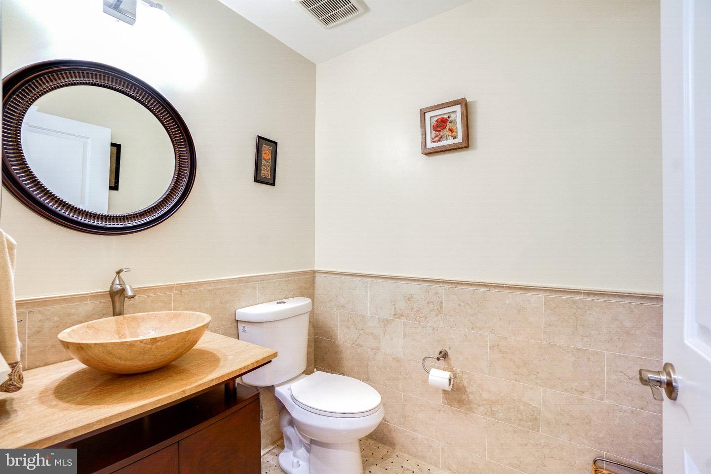 11904 Renwood Ln Property Photo 16