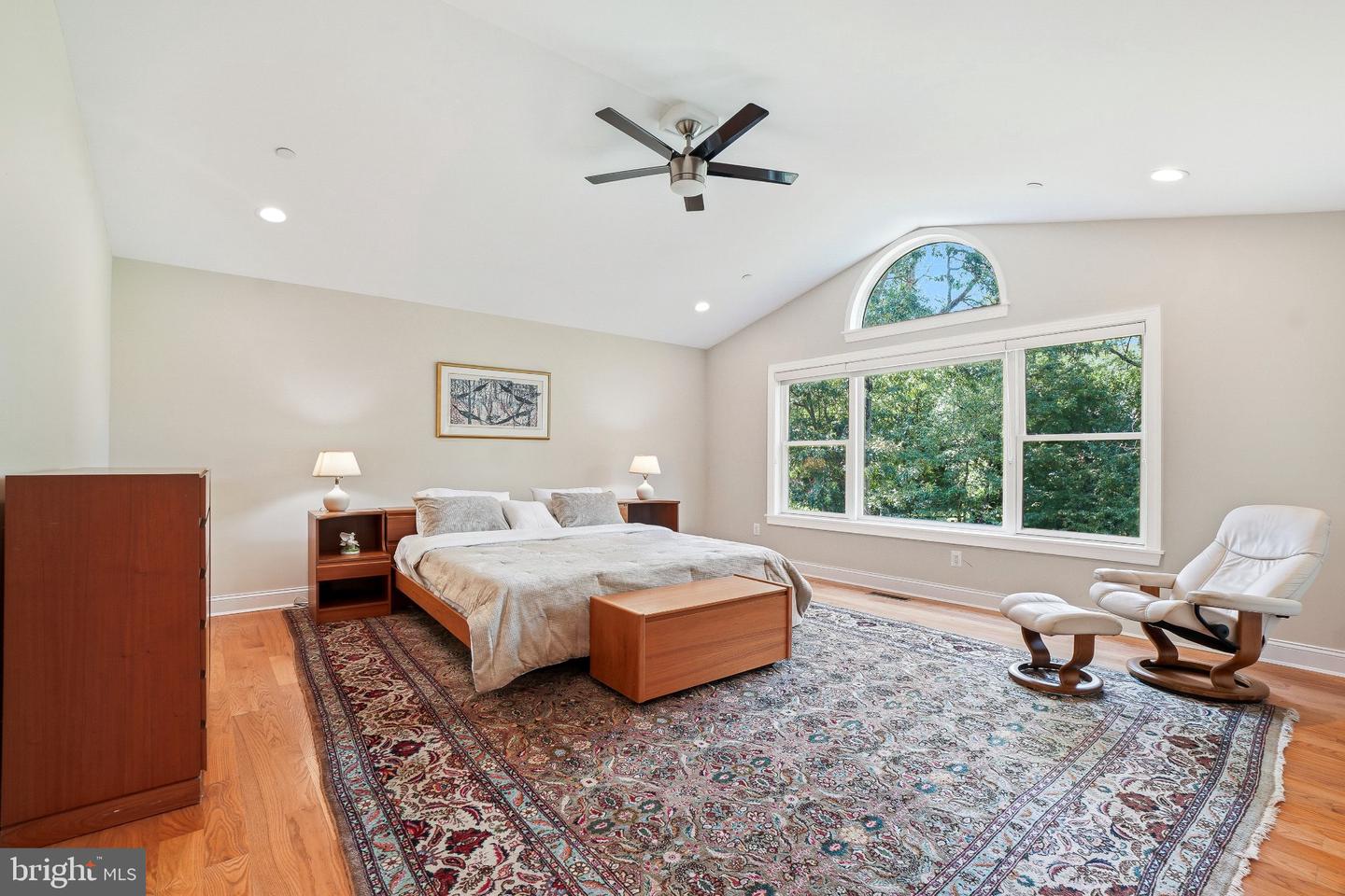 11904 Renwood Ln Property Photo 17