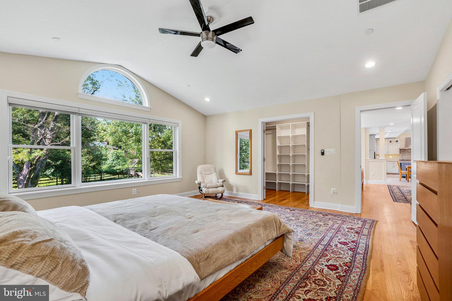 11904 Renwood Ln Property Photo 18