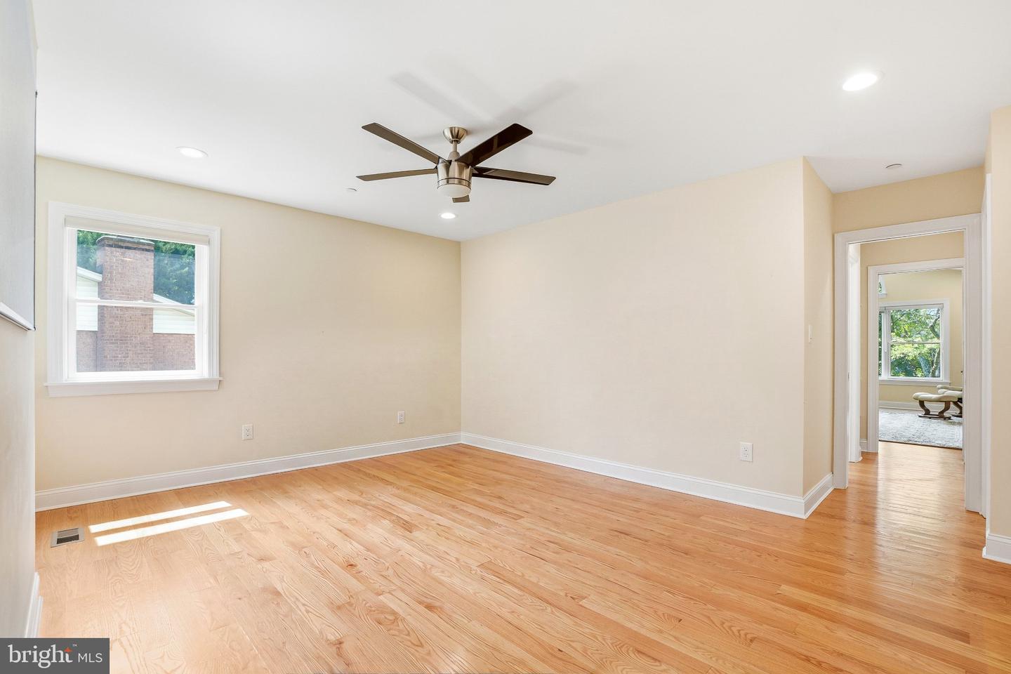 11904 Renwood Ln Property Photo 24