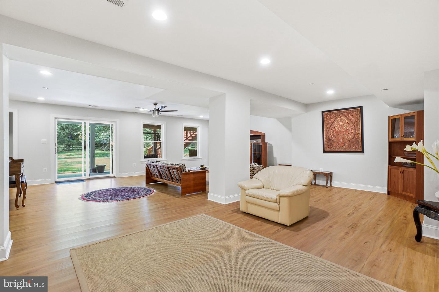 11904 Renwood Ln Property Photo 25