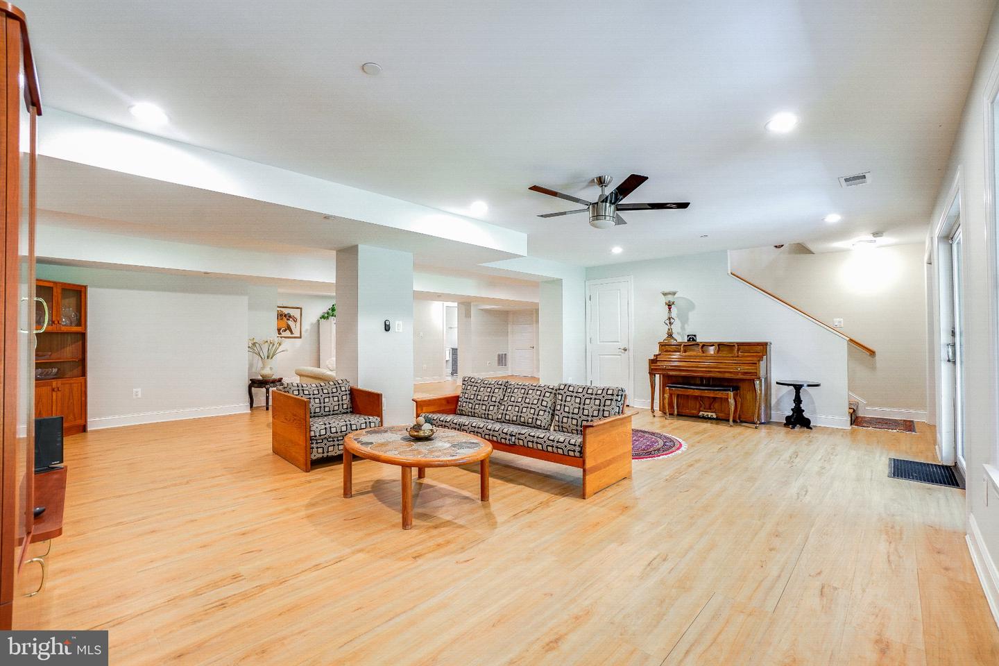 11904 Renwood Ln Property Photo 26